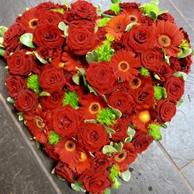 fwthumbhayle - flowers - floristry - sympathy - cornwall - gifts - send flowers today - floral delivery - -florist 2658x2862.jpg